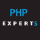 PHPExpertsInc