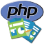 PHPJasper