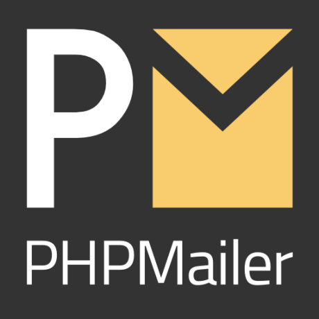 PHPMailer/PHPMailer
