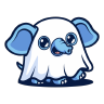 Avatar for PHPantom-dev, owner of PHPantom-dev/phpantom_lsp