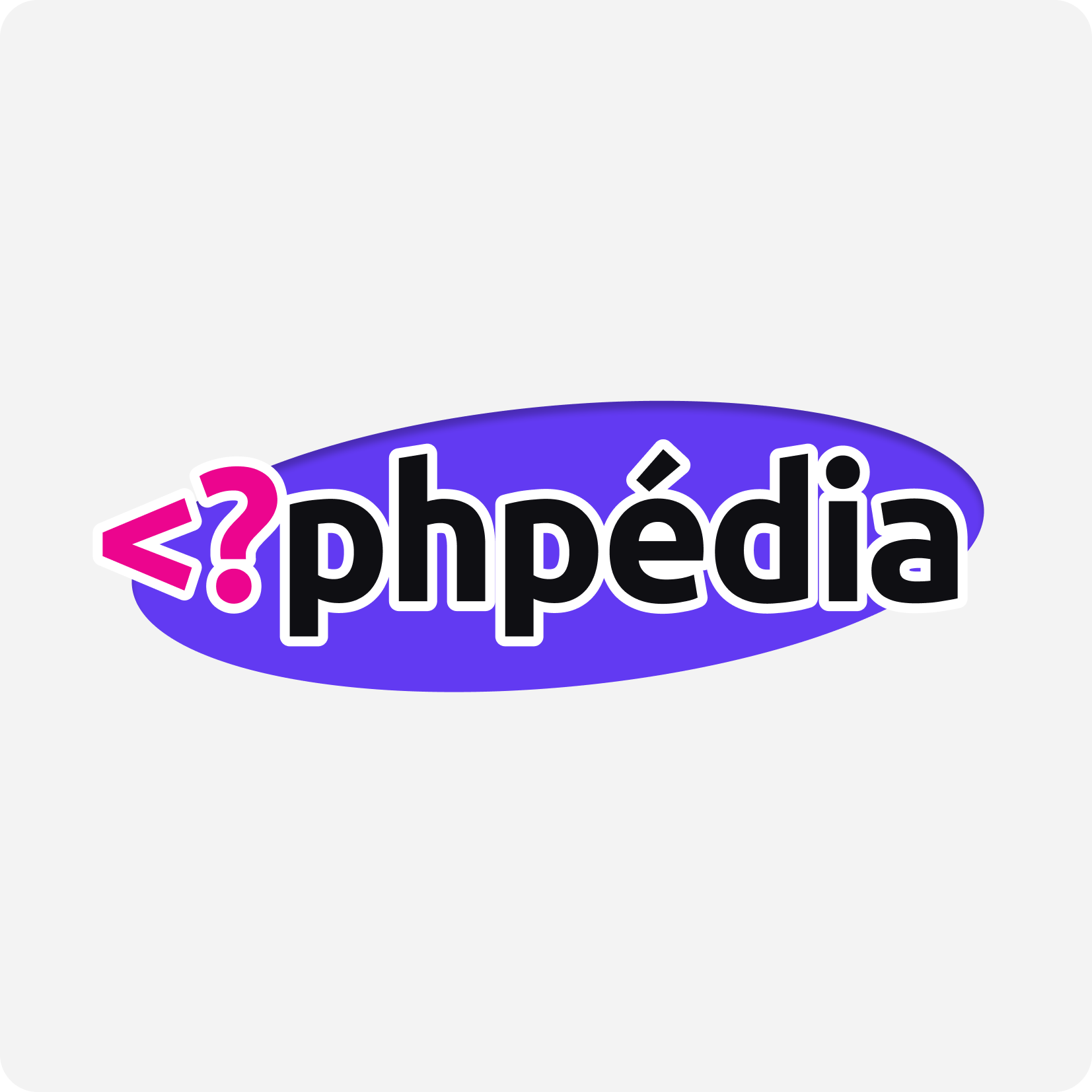 logo-phpedia.png