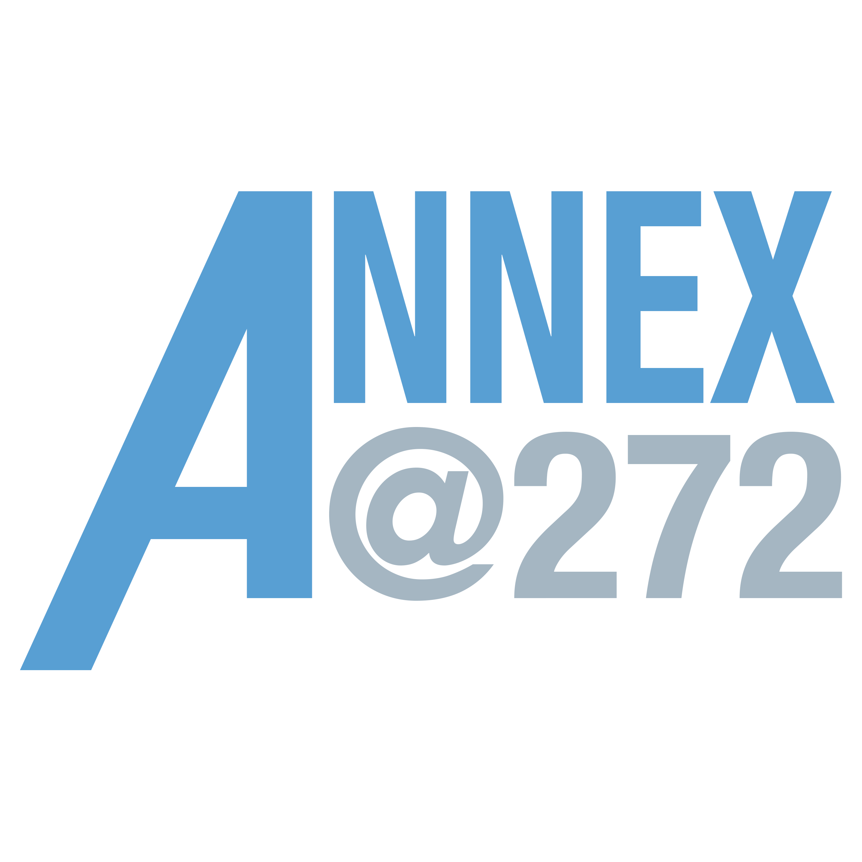 annex272square.png