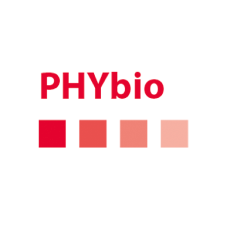 gravatar for PHYbio-Establishment