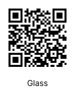 QR_glass.png