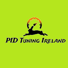 PID Tuning Ireland