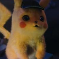 PIKACHUIM