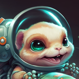 astrounaut-mouse.png