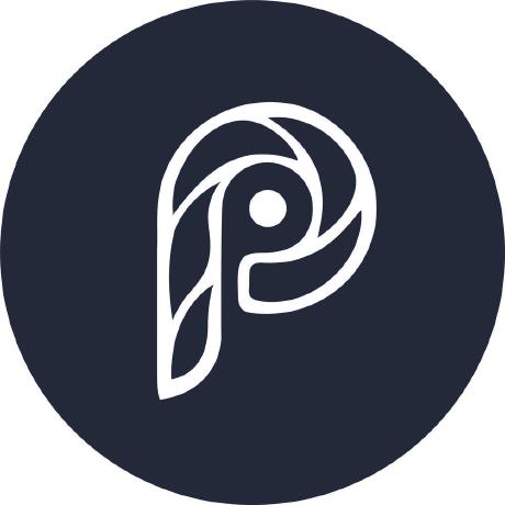 PIpeIQ