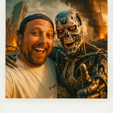 Mcp Book Mcp Server Weather Api Http icon