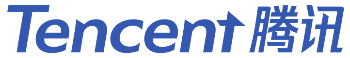 logo_tencent.png