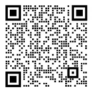scow_qrcode.png