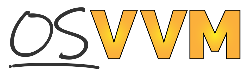 OsvvmLogo.png