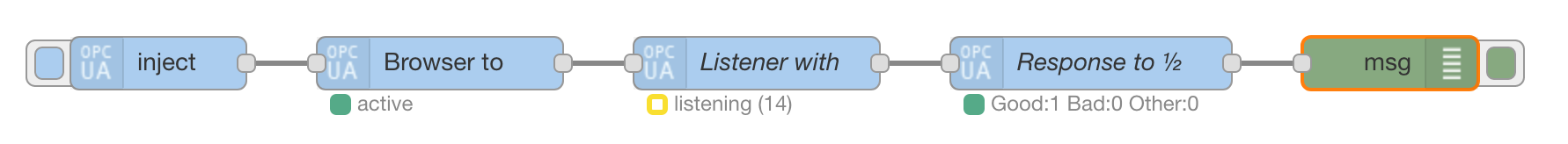 browser-listener-flow3-active.png
