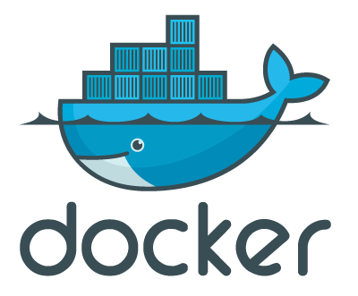 docker.png