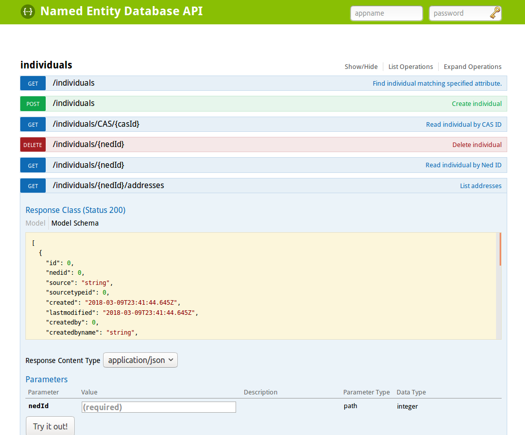 ned_swagger_screenshot.png