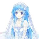 PM25000 profile avatar