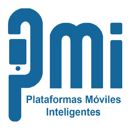 PMIUAH