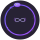 PMeeske