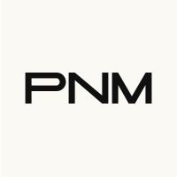 PNMC