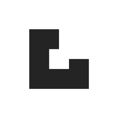 PORTALSURFER