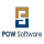 POW-Software