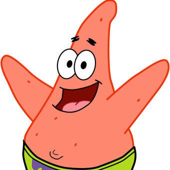 PPPSDavid