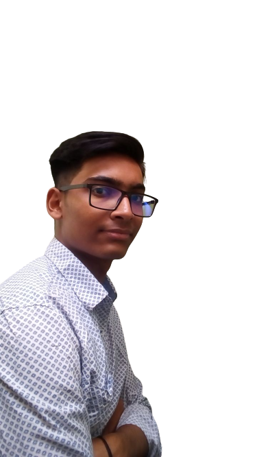 prateek.png