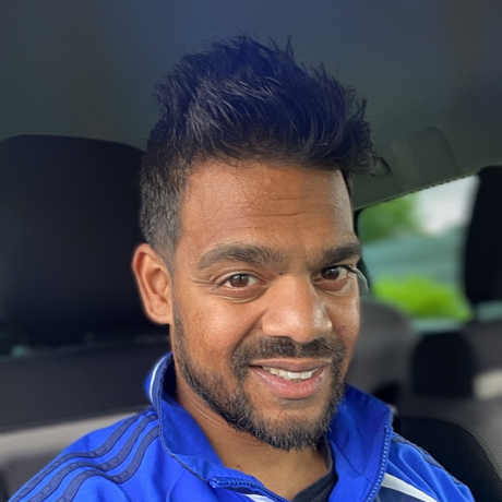 PRAFUL33290