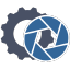 PRBonn
