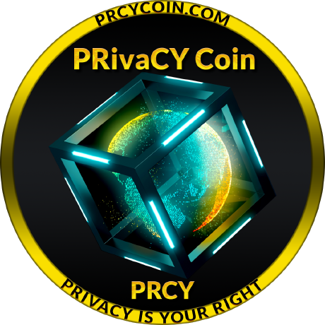 PRCYCoin