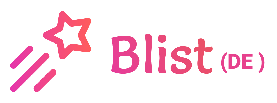 blist-logo-de.png