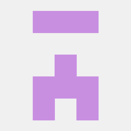 PRGoDy