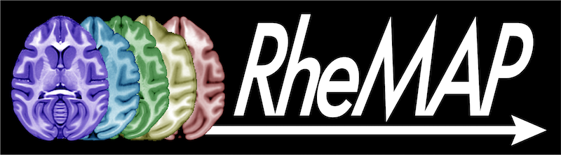 RheMAP_logo.png