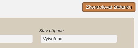 nahled_zkontrolovat_zadanku.png