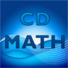 cdmath_logo.png