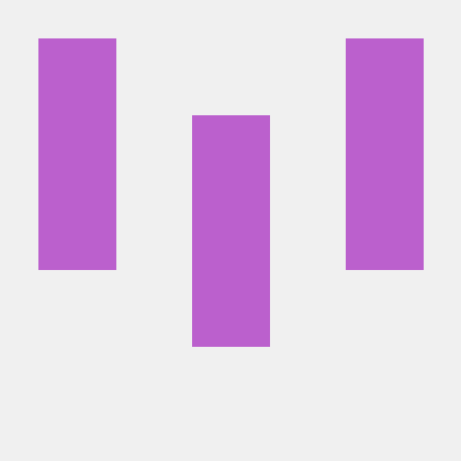 PROJECT-OUTBOX