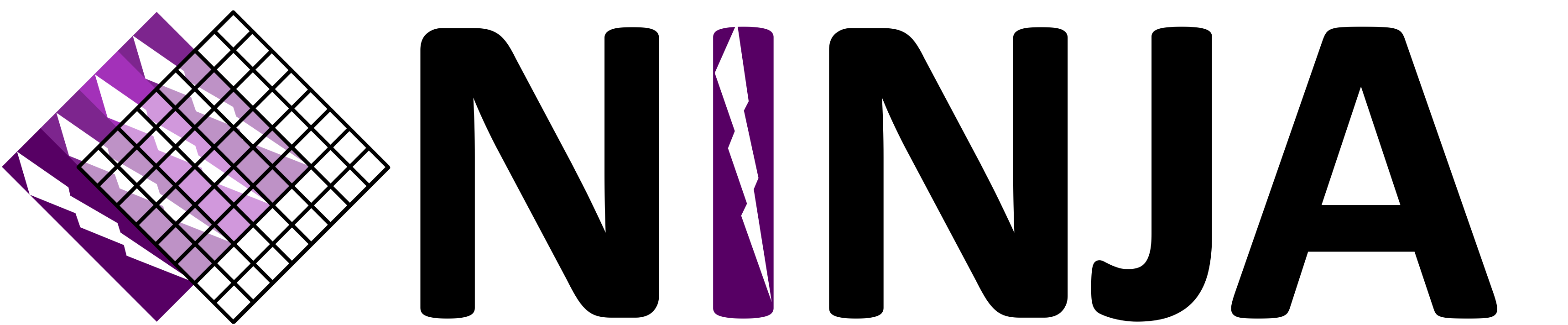 NINJA_logo.png