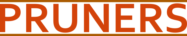 pruners_logo.png