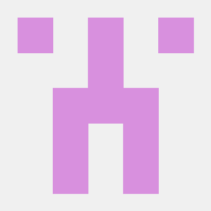 PSKeePass