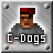icon0.png