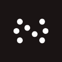 bypass product logo