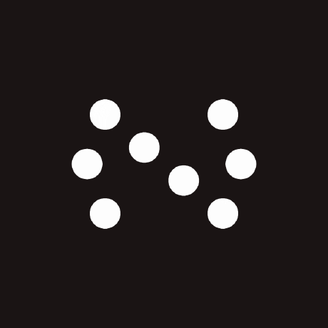 nutrient-document-engine-mcp-server GitHub avatar