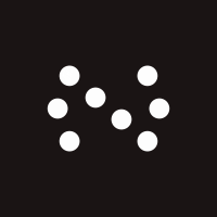 Nutrient Dws logo