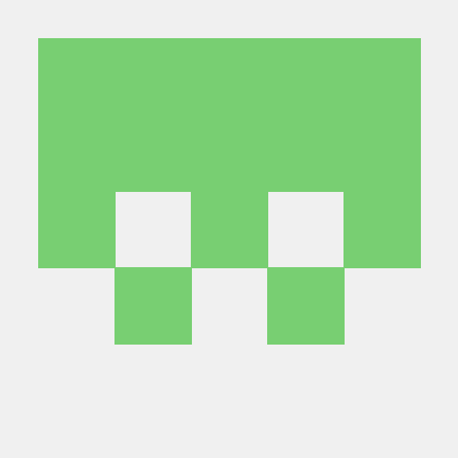PSthelyBlog