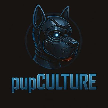PUPCulture