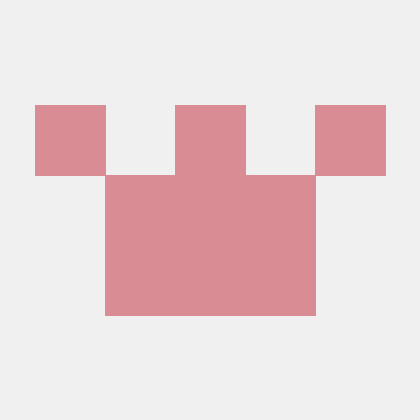 PURETASK