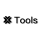 PVE-Tools