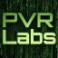 PVRLabs