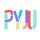 PYJUU