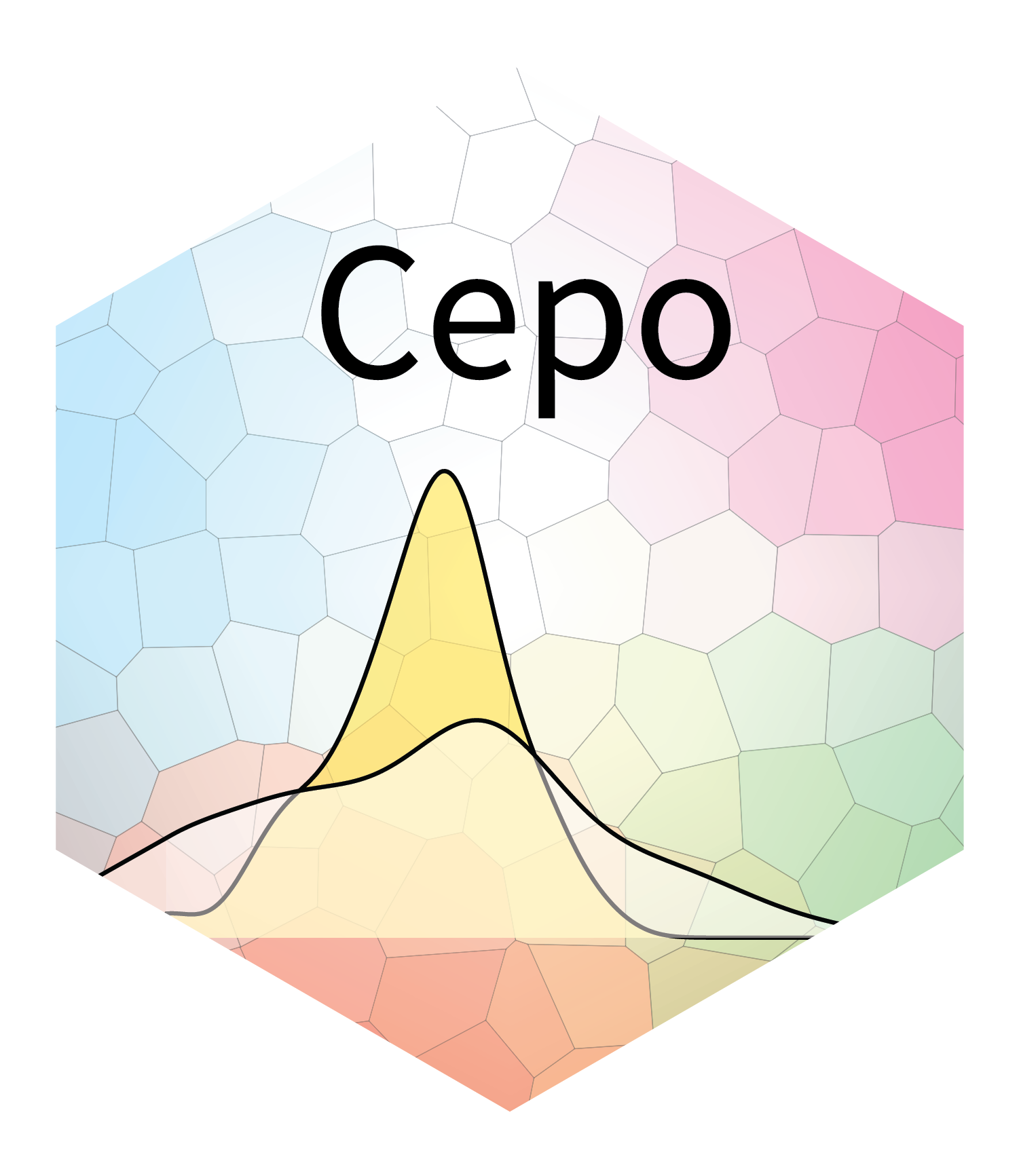 Cepo_logo.png